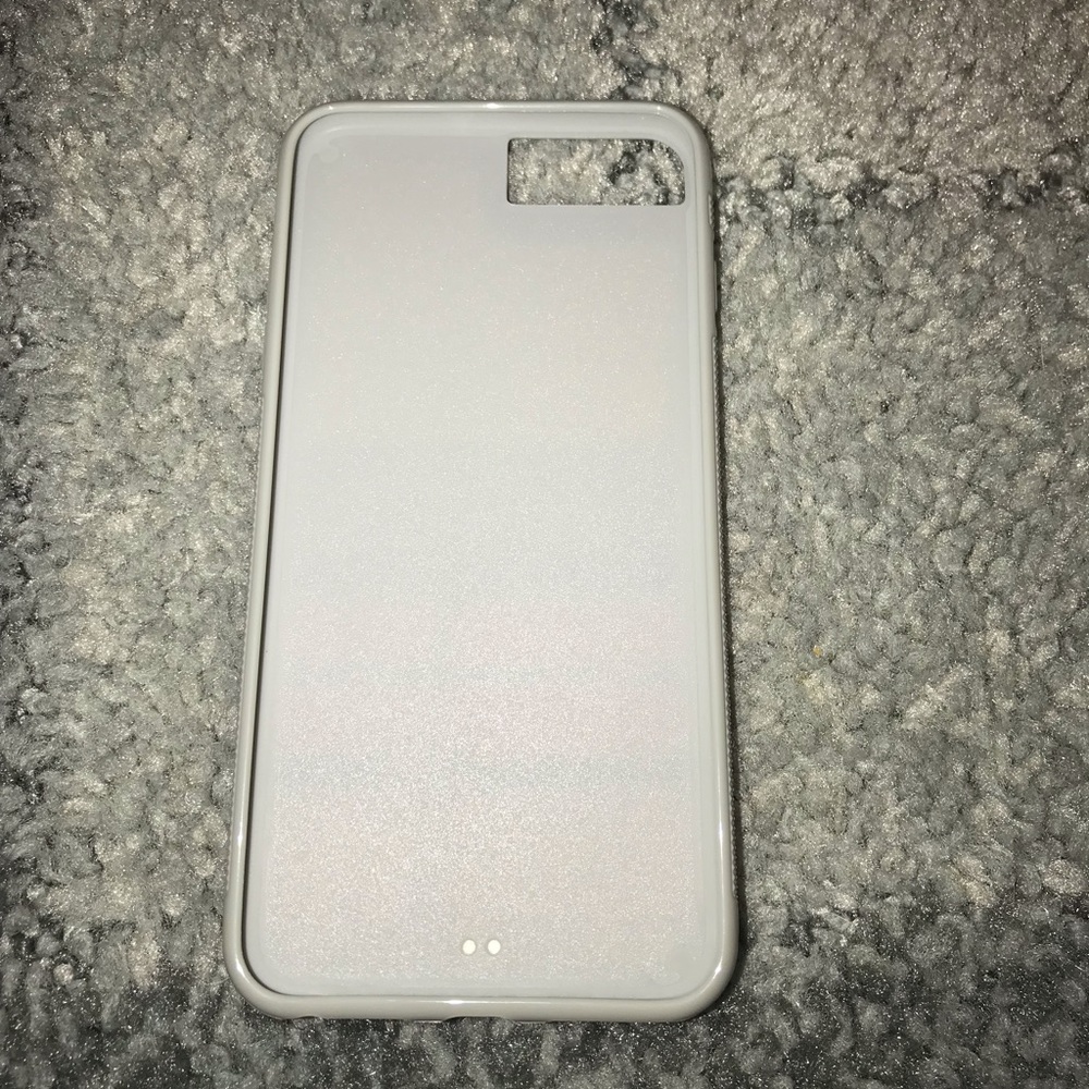 Thread wallet phone case - Picture 2 of 3